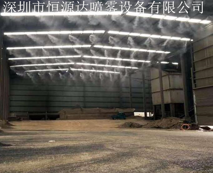 QQ截图20210721093025.jpg